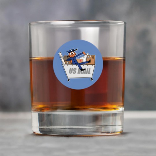 Discover Mr Zip Rock Glasses, Mr Zip Rock Glasses