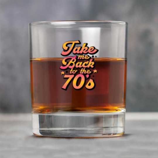 Discover Take me back to the 70 s Rock Glasses