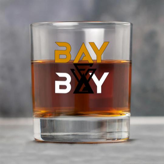 Discover Adam cole Classic Rock Glasses