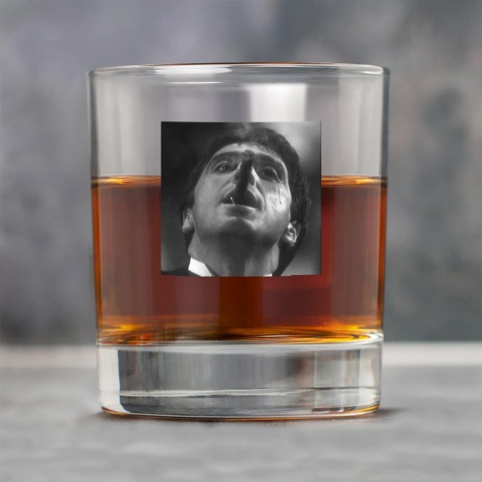 Discover Retro Tony Montana Scarface Rock Glasses
