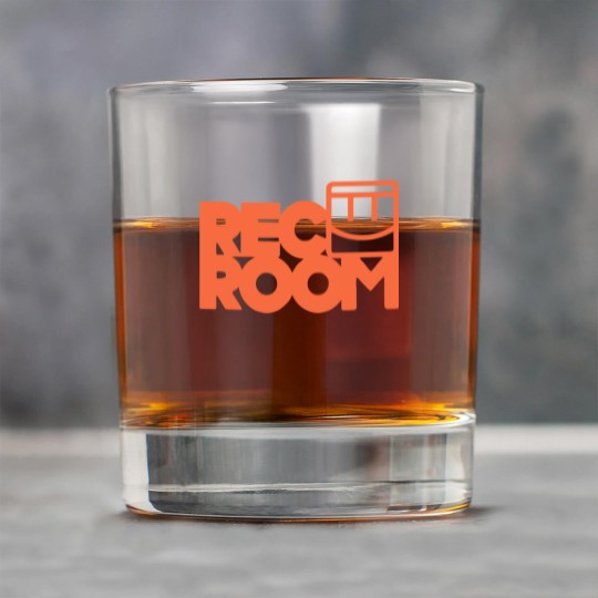 Discover rec room Rock Glasses