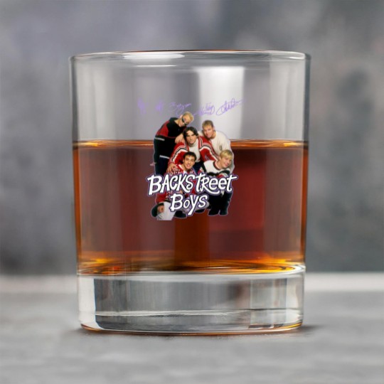 Discover Backstreet Boys Rock Glasses, Retro Band Rock Glasses, Old School Boy Band, Rock Band Rock Glasses
