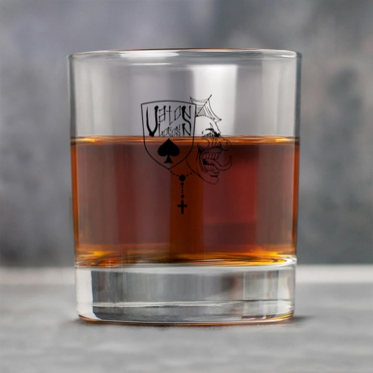 Discover Chicano vatos locos Rock Glasses