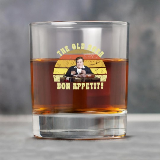 Discover The Old 96er The Great Outdoors Quote Movie Rock Glasses