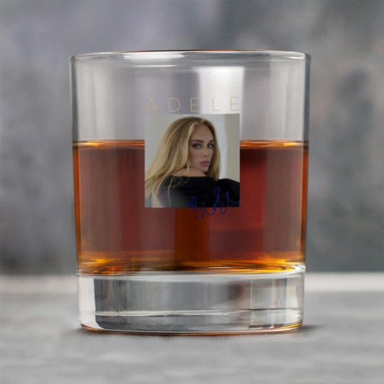 Discover Adele Rock Glasses , Adele Tour 2023 Rock Glasses , Adele Album 30 Rock Glasses