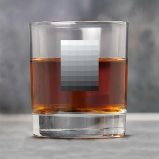 Discover Fifty Shades of Grey Rock Glasses