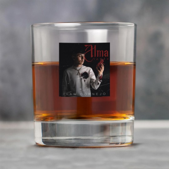 Discover Ivan Cornejo alma vacia lovers Rock Glasses