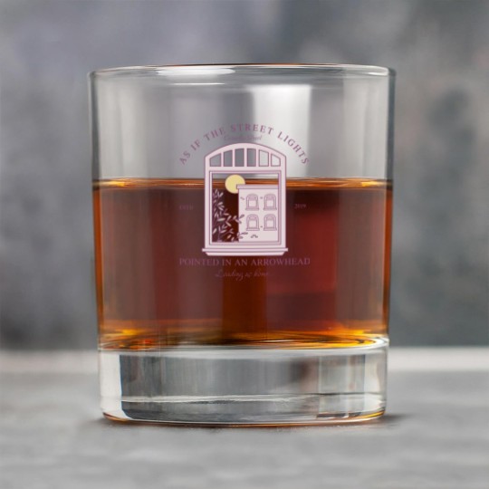 Discover Cornelia Street Rock Glasses, Lover Merch Rock Glasses