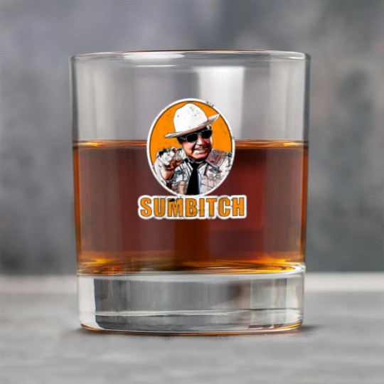 Discover Sumbitch distressedSUMBITCH smokey and the bandit Rock Glasses