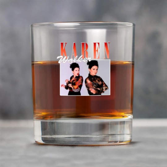 Discover Karen Walker Short Sleeve Famous Rock Glasses Men and Women Rock Glasses