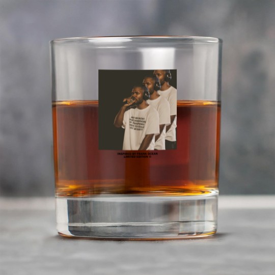 Discover Frank Ocean Blonde Rock Glasses, Frank Ocean Vintage Rock Glasses
