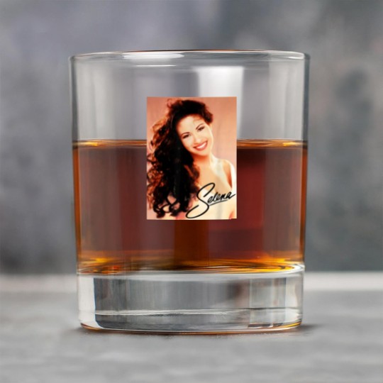 Discover Selena Rock Glasses, Rock Glasses,