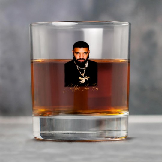 Discover Drake Certified Lover Boy Vintage Rock Glasses, Drake Graphic Rock Glasses, Drake Merch, Drake Tour Rock Glasses