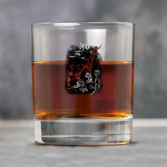 Discover Gojira Rock Glasses Vintage Metal Music Rock Glasses Rock Glasses Clothing Rock Glasses Metal Tees