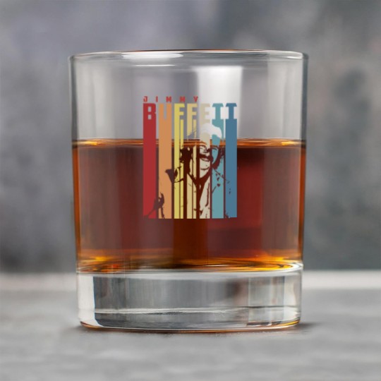 Discover Jimmy Buffett Rock Glasses, RIP Jimmy Buffett,Jimmy Buffett Fan Gift