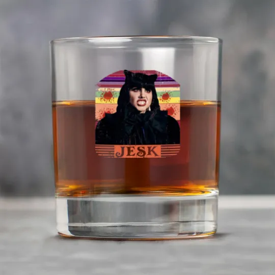 Discover nadja Jesk Design Rock Glasses