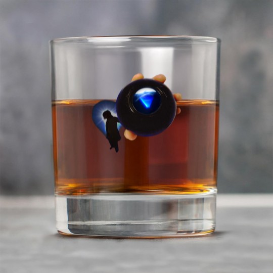Discover djo       (5) Rock Glasses