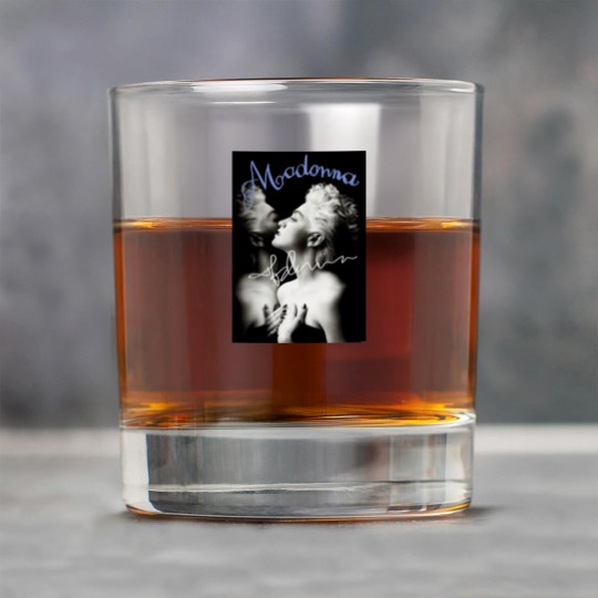 Discover Madonna Rock Glasses, Madonna Music Rock Glasses, The Celebration Concert Rock Glasses for fan