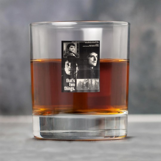Discover Josh Hutcherson Mike Schmidt FNAF Movie Poster Rock Glasses