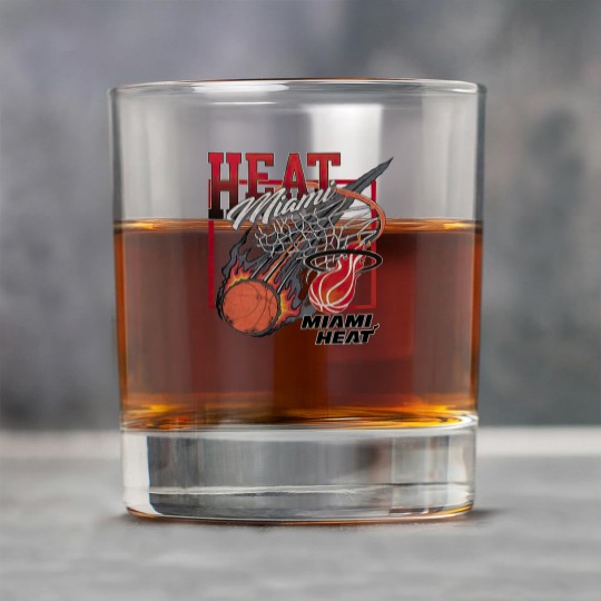 Discover Jimmy Butler Rock Glasses, Basketball Rock Glasses, Classic 90s Graphic Rock Glasses