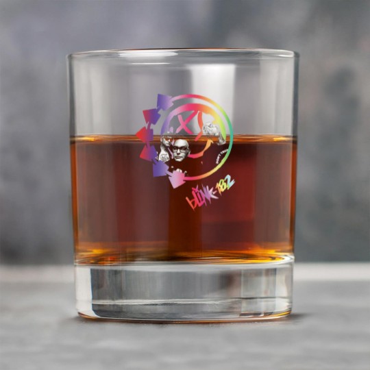 Discover Kyuttscatt Rock Glasses