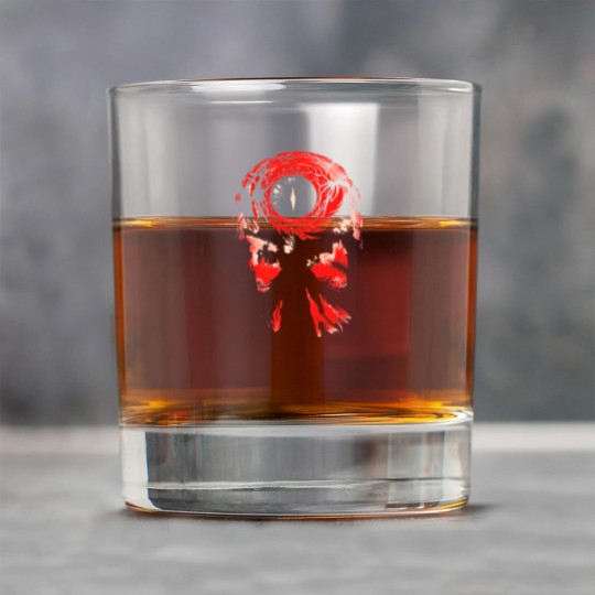 Discover dark souls Rock Glasses
