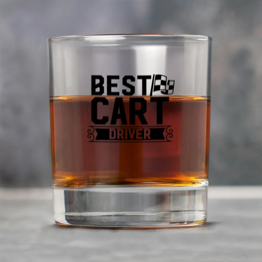 Discover Carts Rock Glasses, Carts Rock Glasses