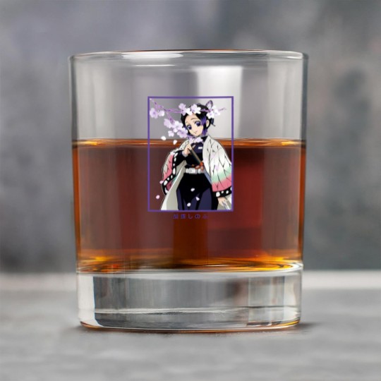 Discover Kanae Kocho Kanae Kocho Kanae Kocho Rock Glasses