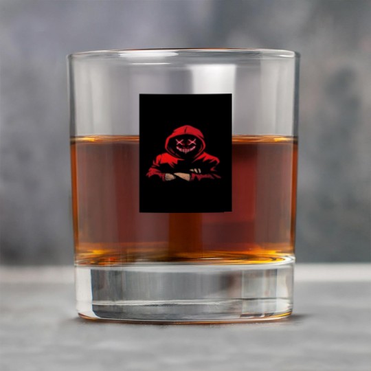 Discover electric callboy     (3) Rock Glasses