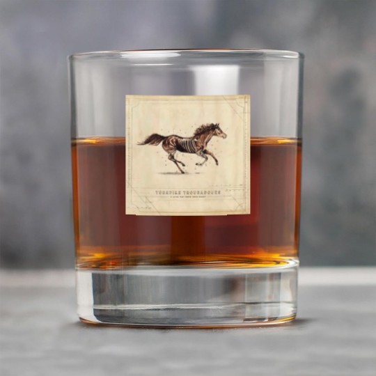 Discover popular musician,turnpike,Rock Glasses turnpike,funny turnpike,stuff turnpike,maskes turnpike Cl Rock Glasses