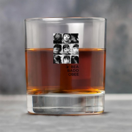 Discover Beabadoobee Rock Glasses, Rock Music Rock Glasses, Beabadoobee Merch