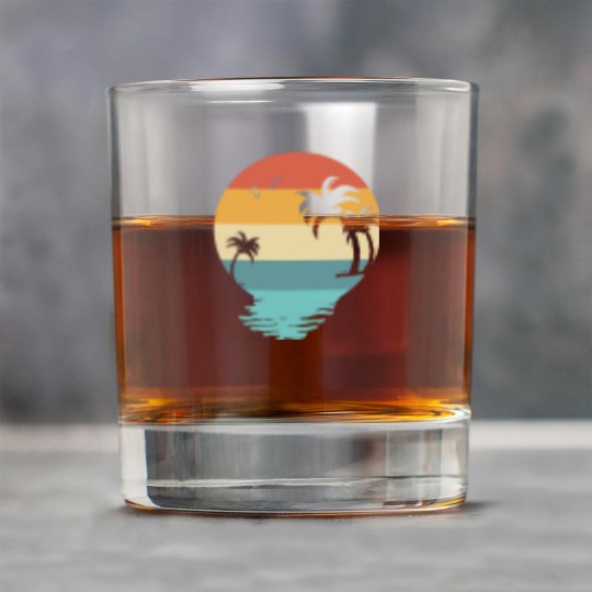 Discover Forever Chasing Sunsets Rock Glasses, Retro Summer Rock Glasses, Summer Vibes Rock Glasses, Beach Rock Glasses, Vacation Rock Glasses, Summer Vacation Rock Glasses, Trendy Rock Glasses