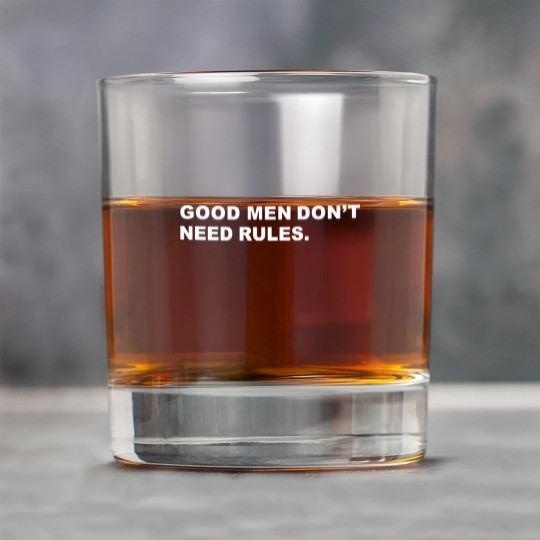 Discover Doctor Who Quote - Doctor Who - Rock Glasses