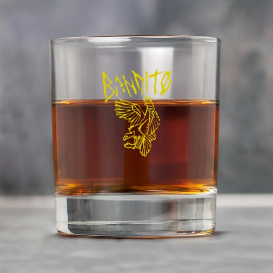 Discover 21 0-9u8hjj Rock Glasses