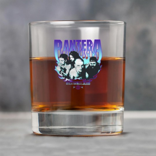 Discover Mayhem Skull Rock Glasses, Classic Rock Vintage Rock Glasses, Retro Vintage Rock Glasses