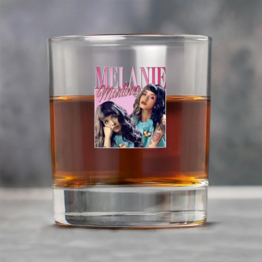 Discover Melanie Martinez Rock Glasses, Vintage Melanie Martinez Rock Glasses