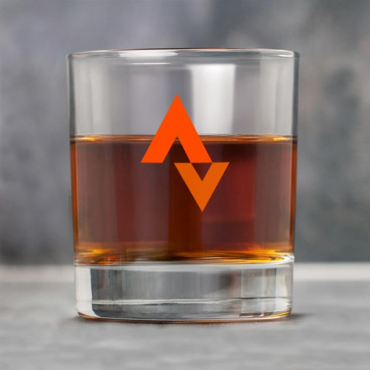 Discover Strava Rock Glasses