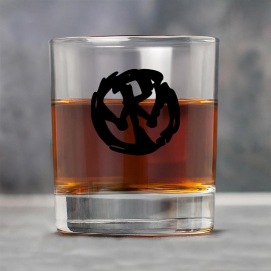Discover Penny wise punk rock band Rock Glasses