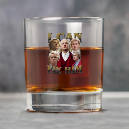 Discover Limited Coriolanus Snow Rock Glasses Character Movie Series Tom Blyth Rock Glasses