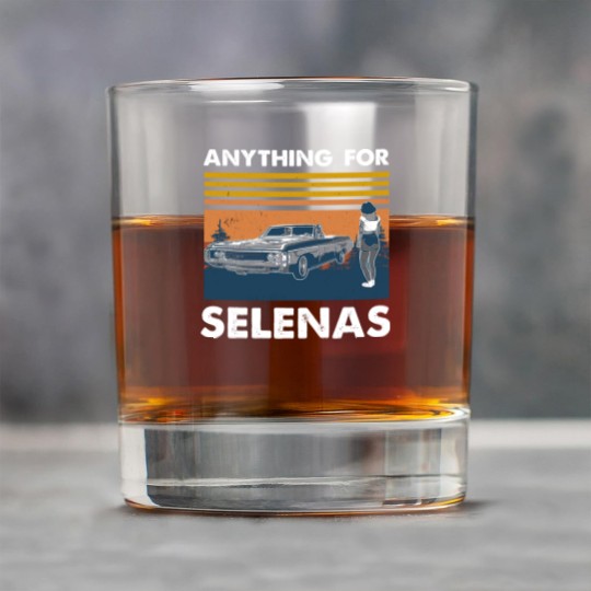 Discover Anything For Selenas Vintage Rock Glasses, For Selena Lover, Selena Rock Glasses