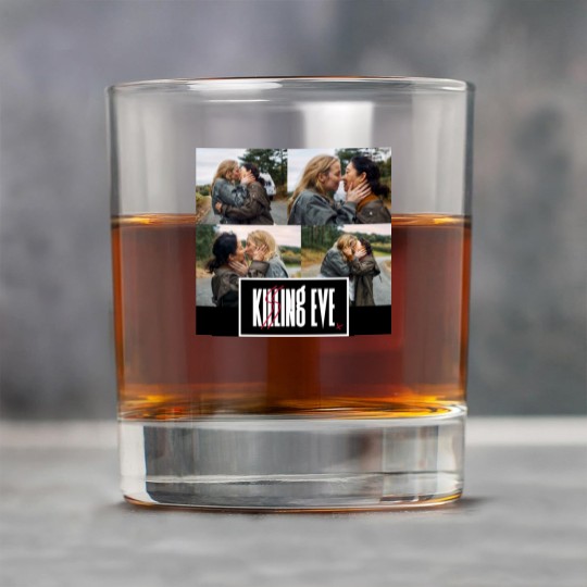 Discover Kissing Eve ❤️  Kissing Eve ❤️ Rock Glasses