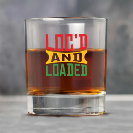 Discover Dreadlocks Rasta Locs Rastafari Rock Glasses