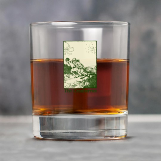 Discover The Cranberries • • • Retro Style Original Fan Design - The Cranberries - Rock Glasses