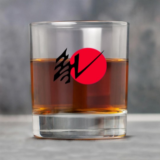 Discover GTA Vice City Cuban Gang Rock Glasses