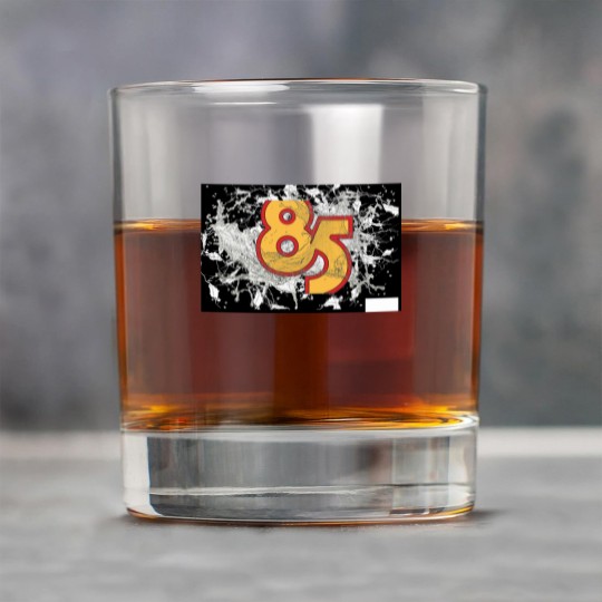 Discover 85 south show Rock Glasses