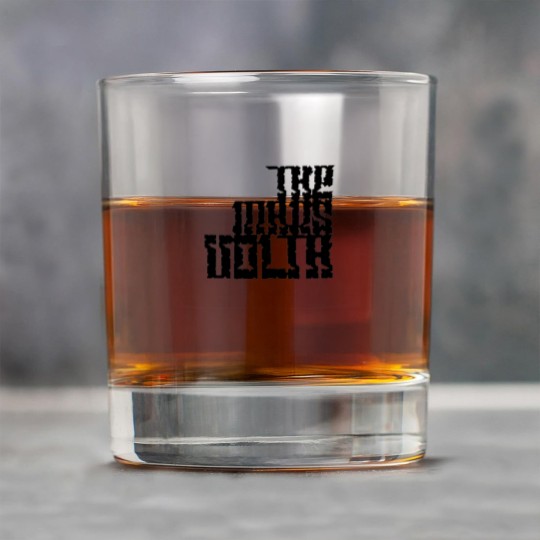 Discover Font the volta mars Rock Glasses