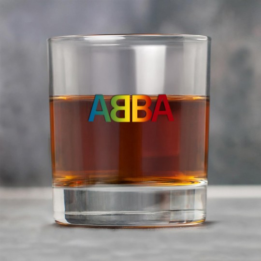 Discover Appa Band Rock Glasses
