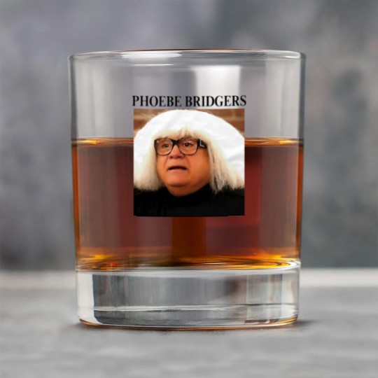 Discover Danny Devito Phoebe Bridgers Rock Glasses, Pheobe Bridgers Danny Devito Rock Glasses