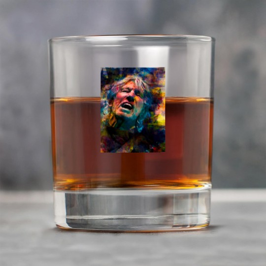 Discover Roger Waters Roger W Art Rock Glasses