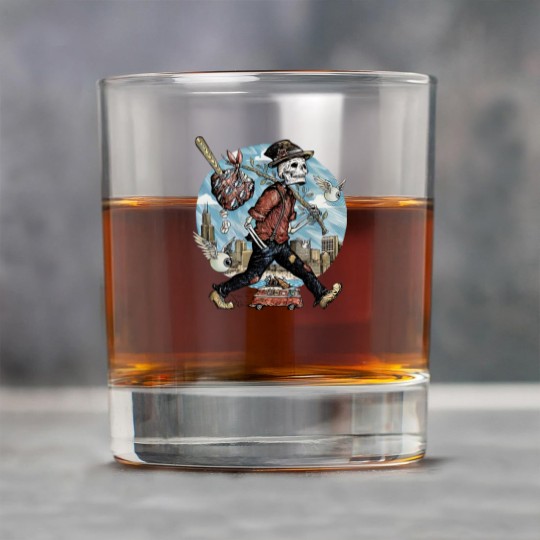 Discover Dead And Company Summer Tour , Dead Co The Final Tour 2023 Rock Glasses